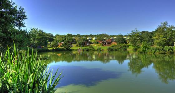 Bella View - Newquay - White Acres Ξενοδοχείο Εξωτερικό φωτογραφία